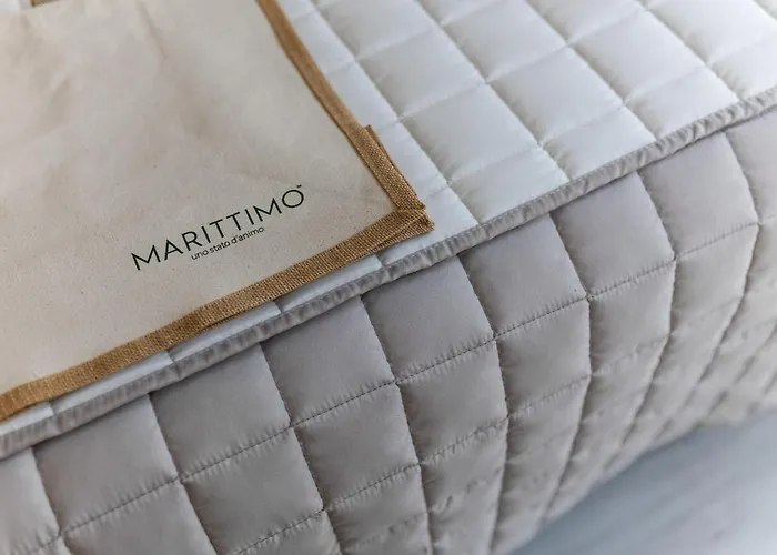 Hotel Mimma Milano Marittima