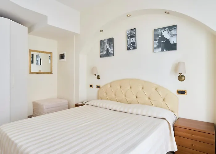 Hotel Derby Exclusive